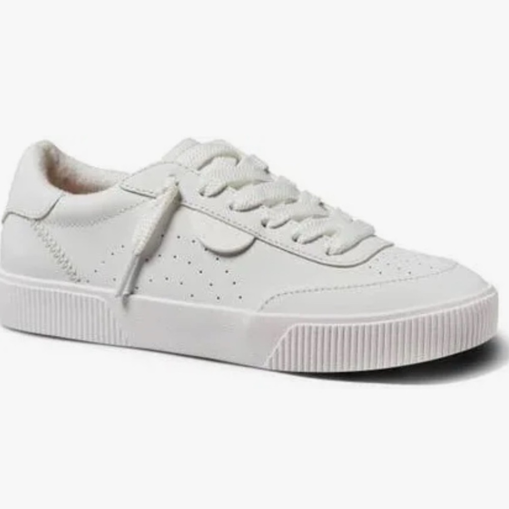 Reef Women's Lay Day Seas Sneakers W8